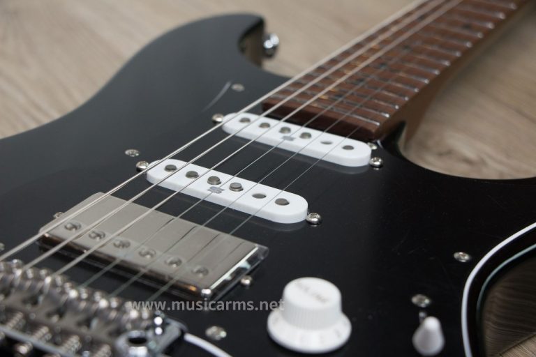 Ibanez AZ 2202-A ขายราคาพิเศษ