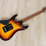 Ibanez AZ 2202 back ขายราคาพิเศษ