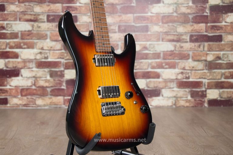 Ibanez AZ 2202 body ขายราคาพิเศษ