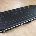 Ibanez AZ 2202 hardcase ขายราคาพิเศษ