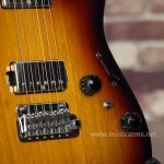 Ibanez AZ 2202 pickup ขายราคาพิเศษ