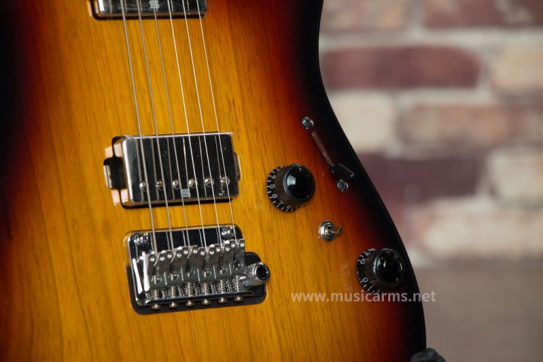 Ibanez AZ 2202 pickup ขายราคาพิเศษ