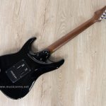 Ibanez AZ-2202A ขายราคาพิเศษ