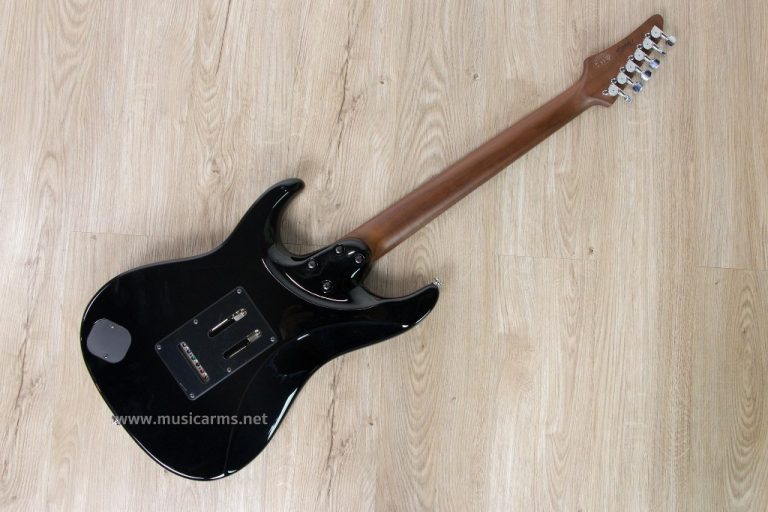 Ibanez AZ-2202A ขายราคาพิเศษ