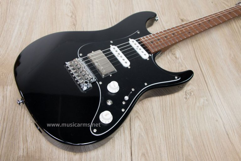 Ibanez AZ 2202A ขายราคาพิเศษ