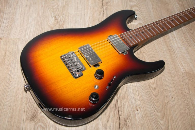 Ibanez AZ2202 ขายราคาพิเศษ