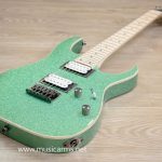 Ibanez RG421 MSP ขายราคาพิเศษ