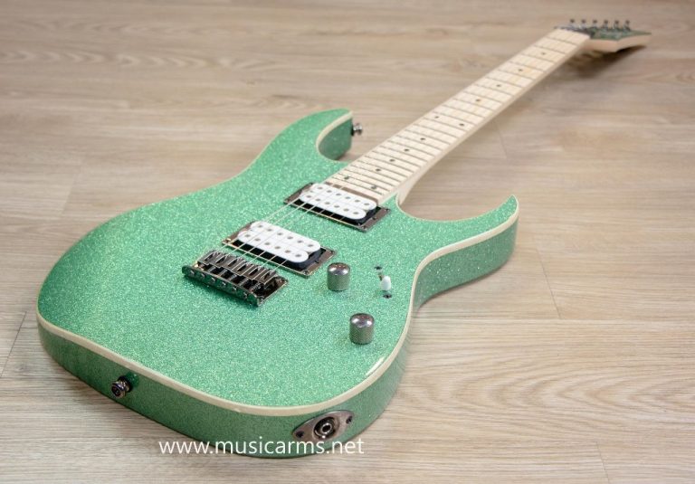 Ibanez RG421 MSP ขายราคาพิเศษ