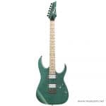 Ibanez RG421MSP ลดราคาพิเศษ