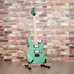 Ibanez RG421MSP กีต้าร์ ขายราคาพิเศษ