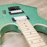 Ibanez RG421MSP กีต้าร์ไฟฟ้า ขายราคาพิเศษ