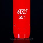 MXL 551 ไมค์ ขายราคาพิเศษ