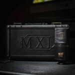 MXL 770 ขายราคาพิเศษ