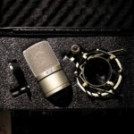 MXL 990 ลดราคาพิเศษ