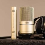 MXL 990-991 ขายราคาพิเศษ