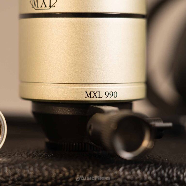 MXL 990-991 ขายราคาพิเศษ