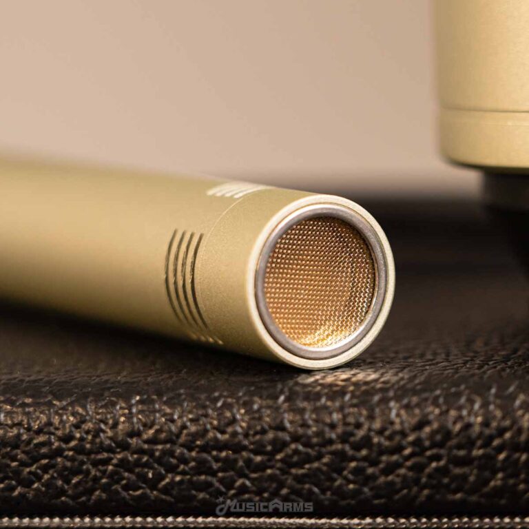 MXL 990-991 ขายราคาพิเศษ