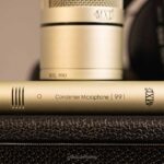 MXL 990-991 ขายราคาพิเศษ