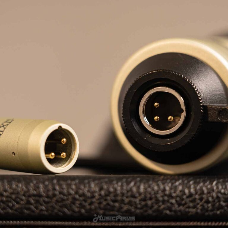 MXL 990-991 ขายราคาพิเศษ