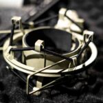 MXL 990 ขายราคาพิเศษ