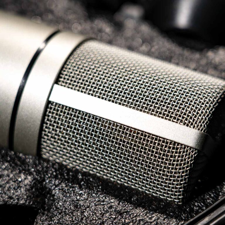 MXL 990 ขายราคาพิเศษ