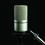 MXL 990,991 Recording microphone ขายราคาพิเศษ