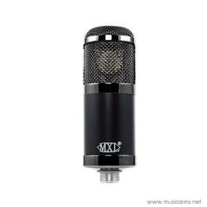 MXL CR89 Low Noise Condenser Microphoneราคาถูกสุด | MXL