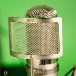 MXL GENESIS HE HERITAGE EDITION TUBE MICROPHONE ขายราคาพิเศษ