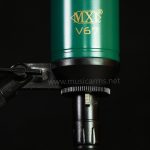 MXL V67G ฐานไมค์ ขายราคาพิเศษ