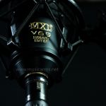 MXL V69M ขายราคาพิเศษ