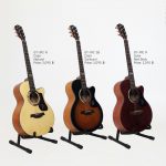 Mantic GT-1AC ลดราคาพิเศษ