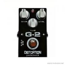 PedalTank-G2-Distortion