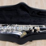 Saxophone Tenor Coleman Standard full body ขายราคาพิเศษ