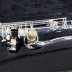 Saxophone Tenor Coleman Standard head ขายราคาพิเศษ