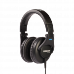 Shure SRH440 หูฟังมอนิเตอร์ ขายราคาพิเศษ
