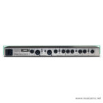 Tech 21 Geddy Lee GED-2112 ขายราคาพิเศษ