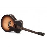 Sigma GJM-SG100 ขายราคาพิเศษ