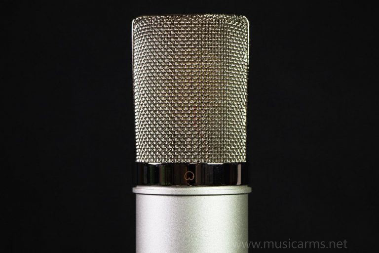 microphone MXL V67G HE ขายราคาพิเศษ