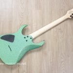 กีต้าร์ Ibanez RG421 MSP ขายราคาพิเศษ