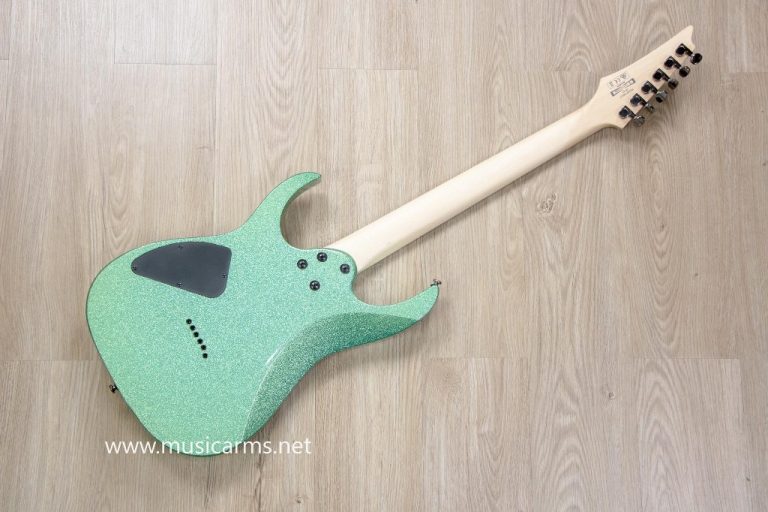 กีต้าร์ Ibanez RG421 MSP ขายราคาพิเศษ
