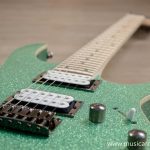 กีต้าร์ไฟฟ้า Ibanez RG421MSP ขายราคาพิเศษ