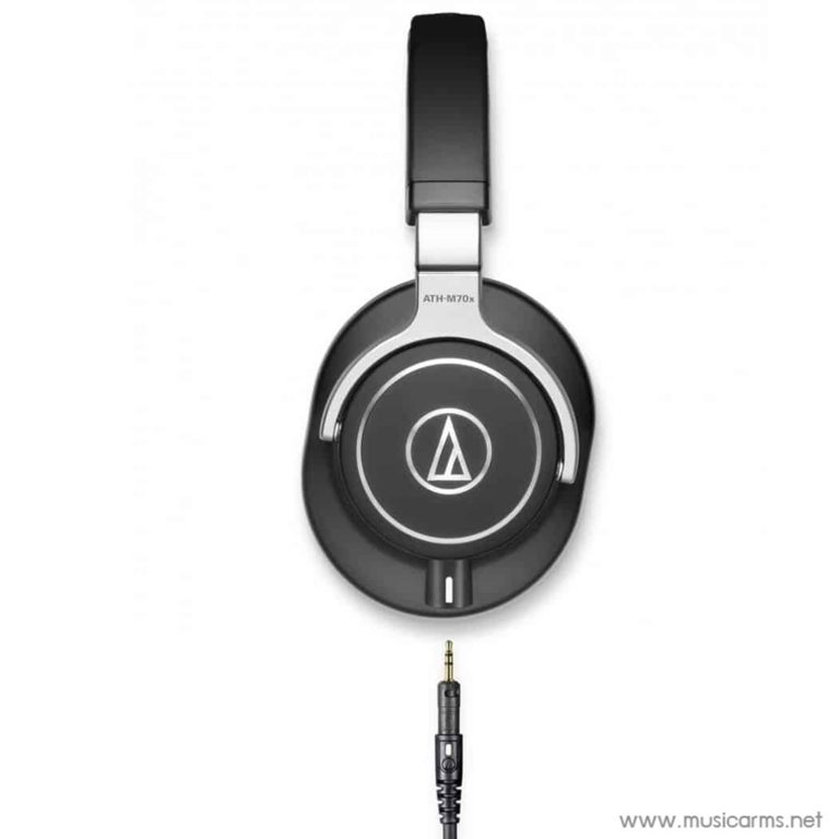 Audio-Technica-ATH-M70X.jpg2 ขายราคาพิเศษ