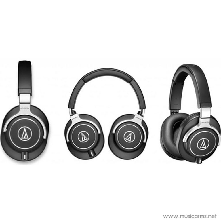 Audio-Technica-ATH-M70X.jpg2 ขายราคาพิเศษ