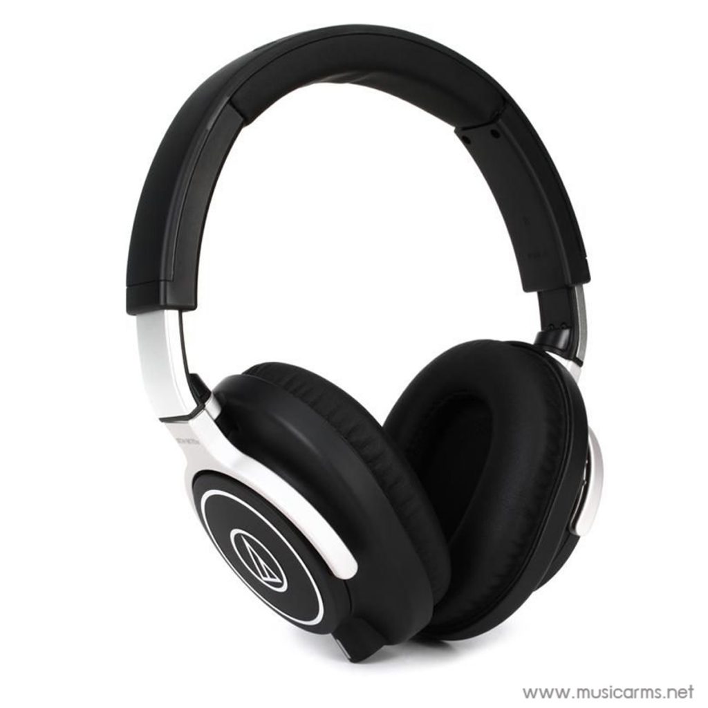 audio technica ATH-M70x &FiiO BTR15 セット Audio Technica audio technica ATH-M70x &FiiO BTR15 セット Audio Technica