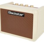 Blackstar Fly 3 Acoustic ขายราคาพิเศษ