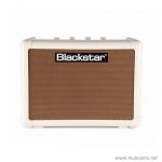 Blackstar-Fly-3-Acoustic ลดราคาพิเศษ
