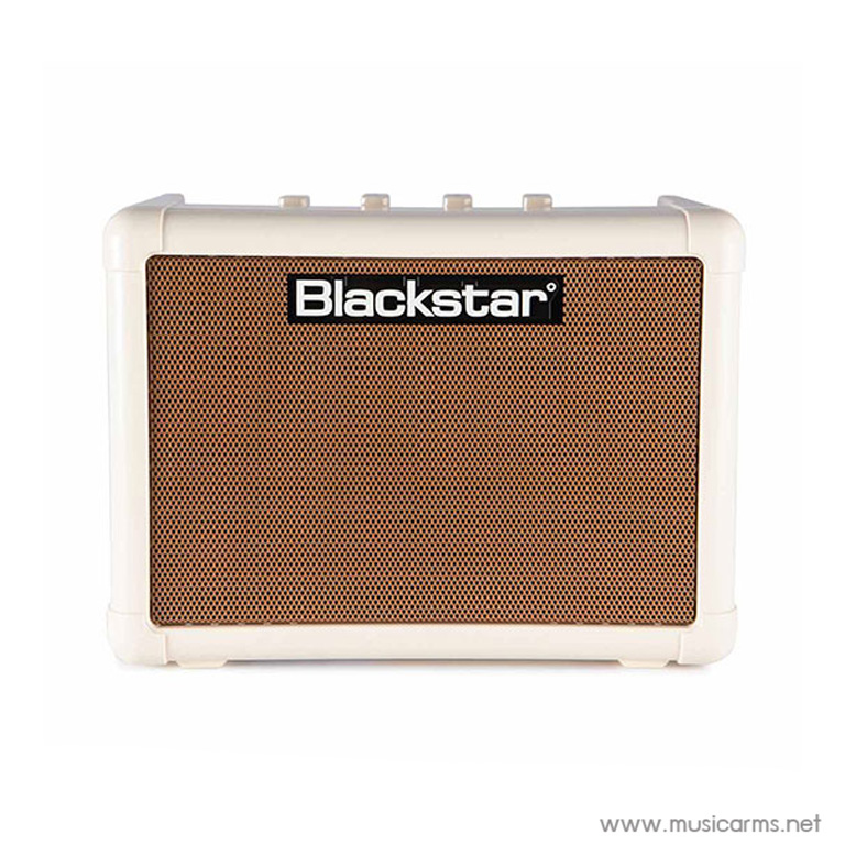 Blackstar-Fly-3-Acoustic