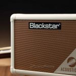 Blackstar Fly 3 Acoustic center ขายราคาพิเศษ