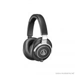 Audio Technica ATH-M70X ลดราคาพิเศษ