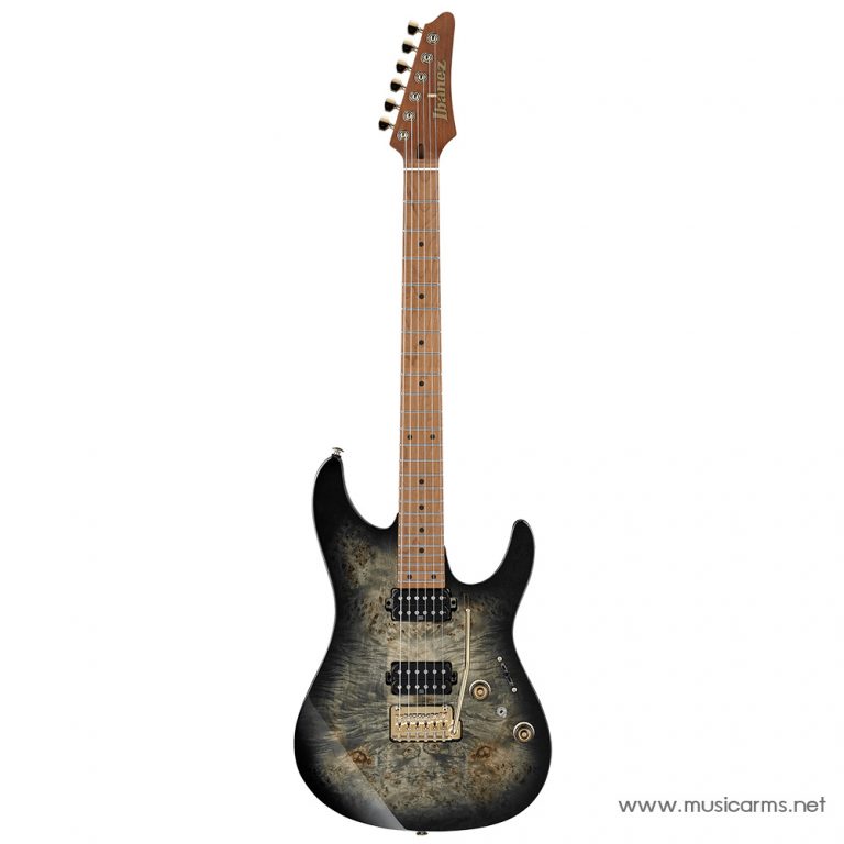 Face cover Ibanez Premium AZ242BPG ขายราคาพิเศษ